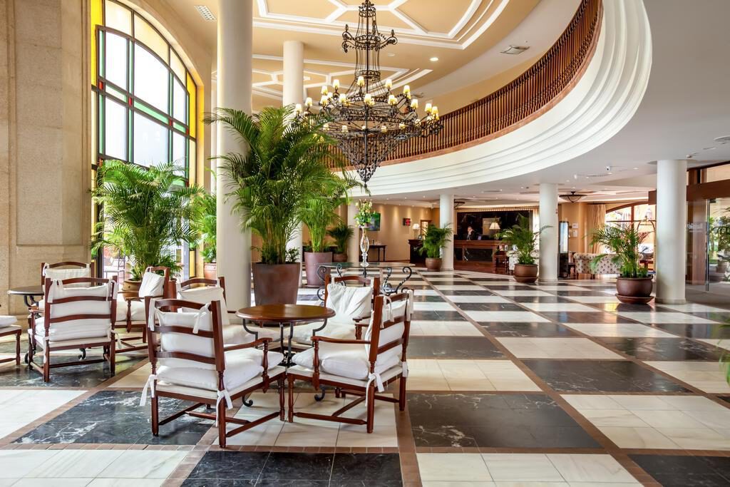 Bellaart Hotels